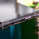 Unlike Apple and Essential, Samsung isn’t getting rid of the headphone jack just yet.